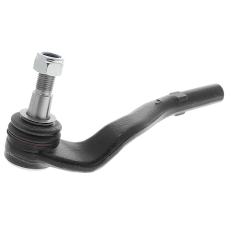 Vaico Tie Rod End, V30-1813 V30-1813